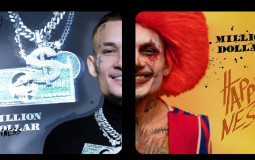 Million Dollar